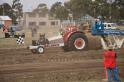 geelong show 08_131